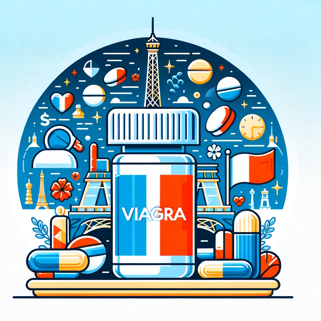 Viagra générique suisse 